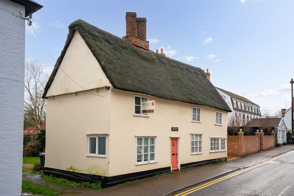 Property photo 1 of 22