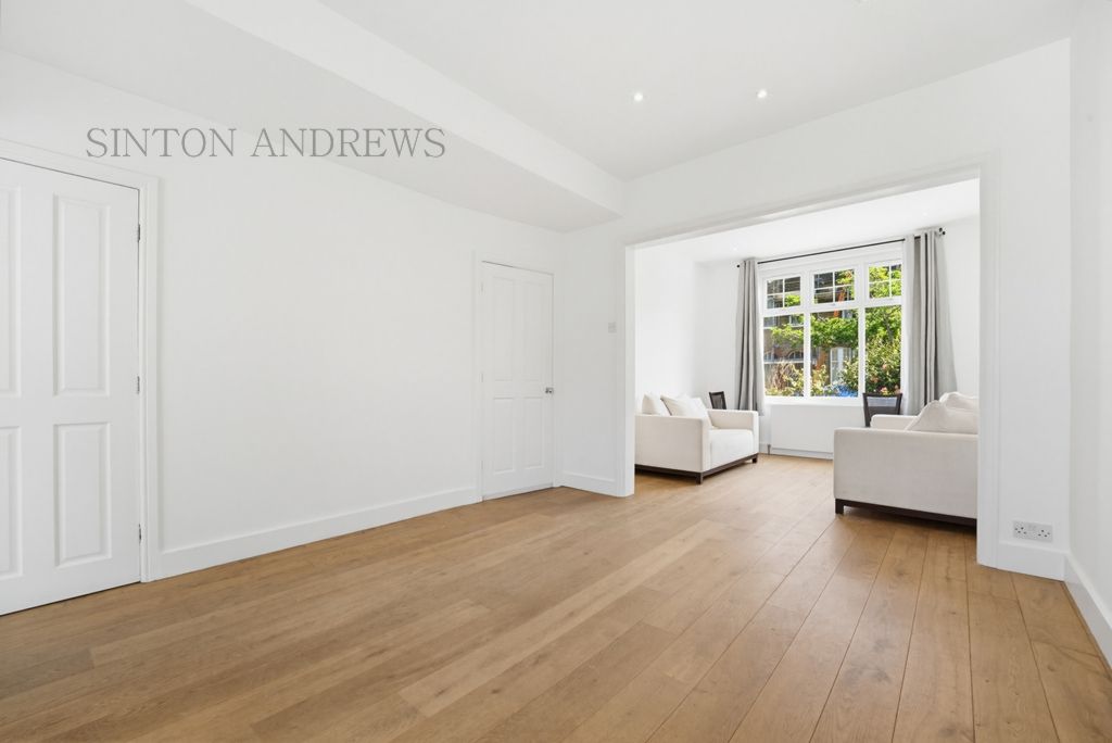 Property photo 1 of 10 Photo 12