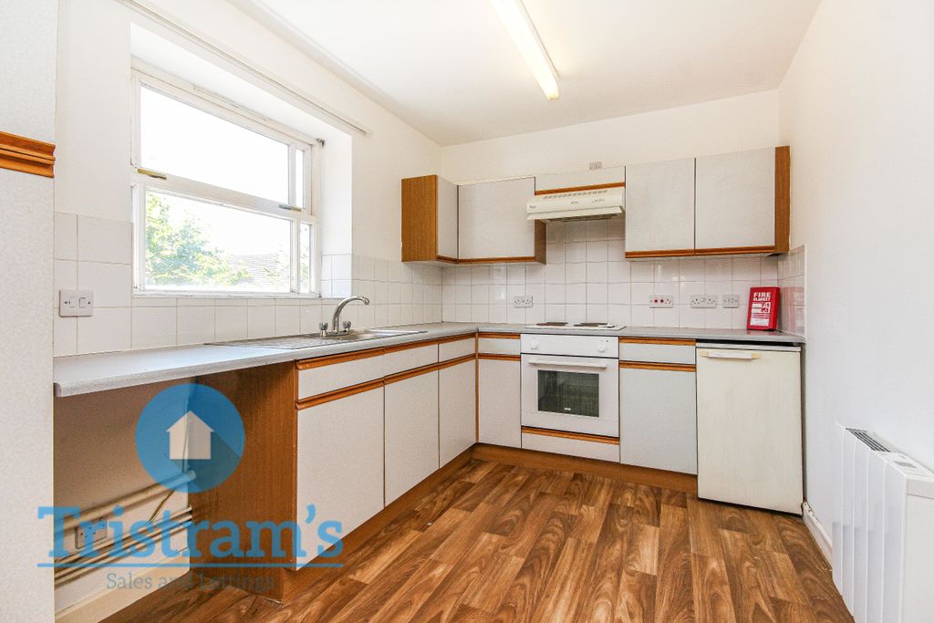 Property photo 2 of 9 Img_0977