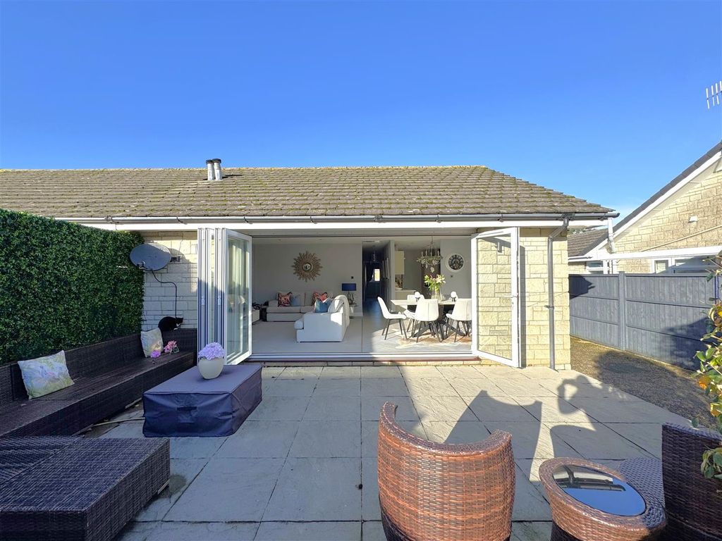 Property photo 2 of 22 13.Jpeg