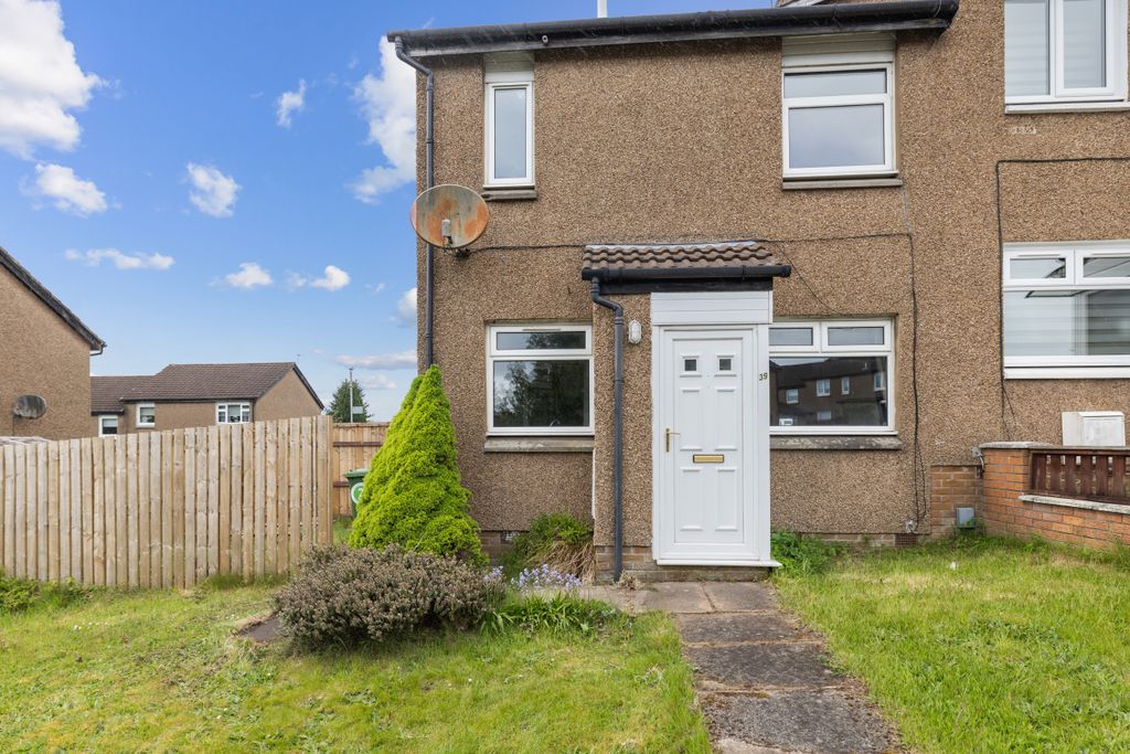 Property photo 1 of 22