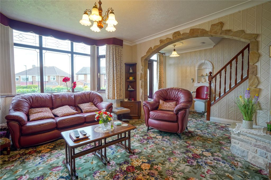 Property photo 2 of 15 Picture No. 07