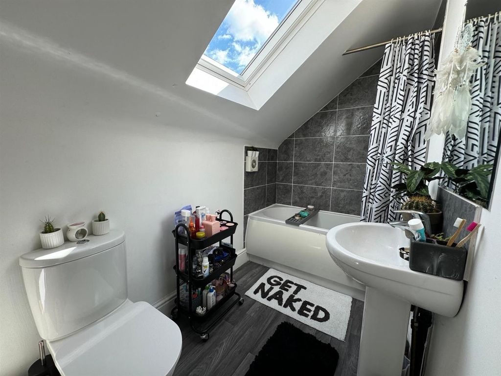 Property photo 3 of 23 14.Jpg