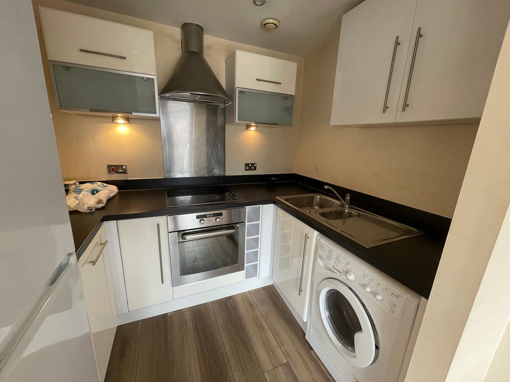 Property photo 2 of 13 Img_3115