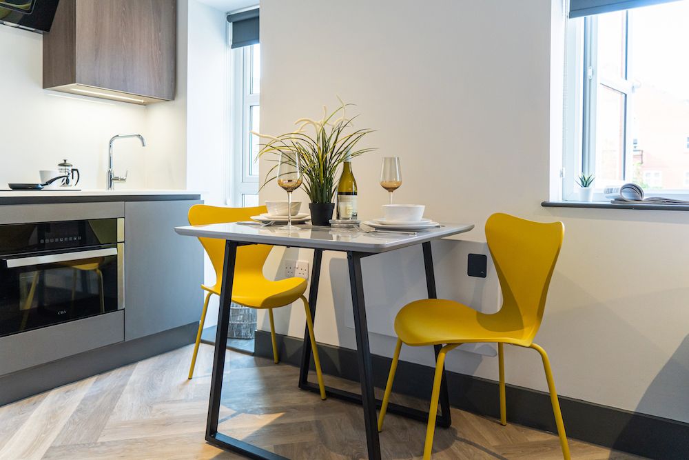 Property photo 3 of 17