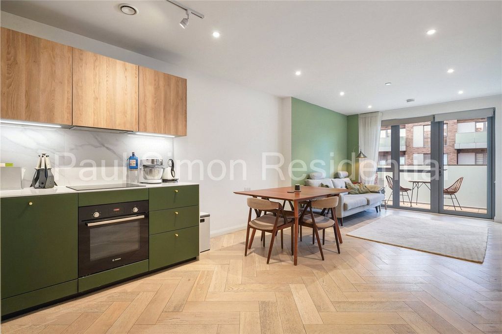 Property photo 2 of 23 Picture No. 07