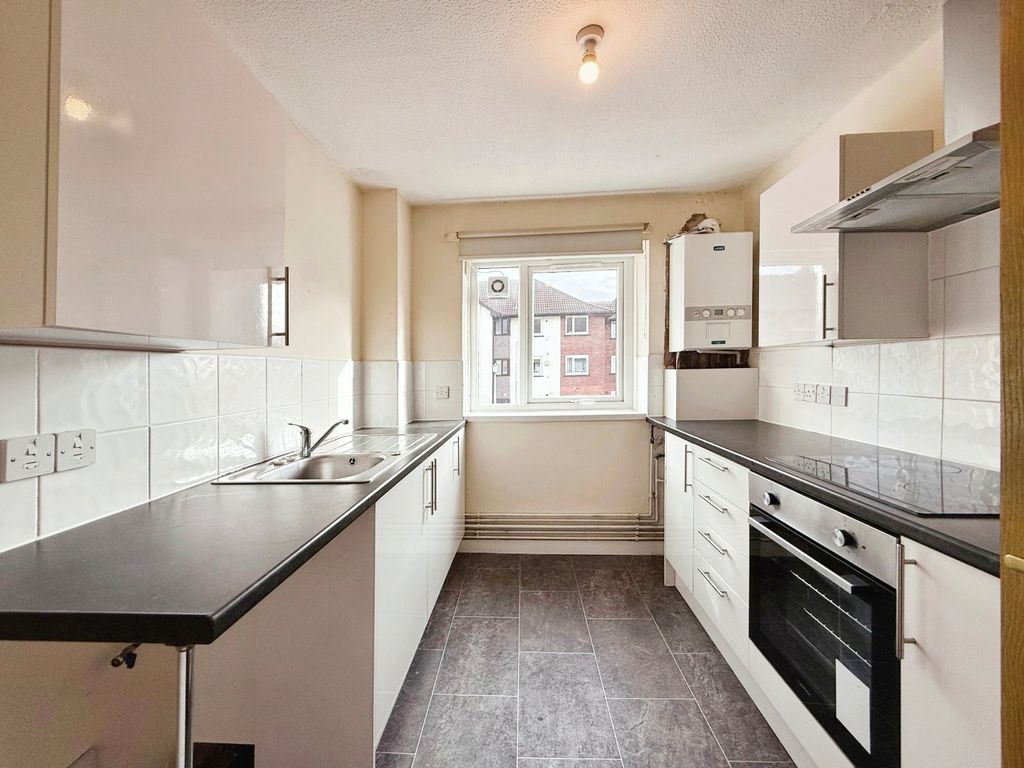Property photo 3 of 13 Picture No. 09