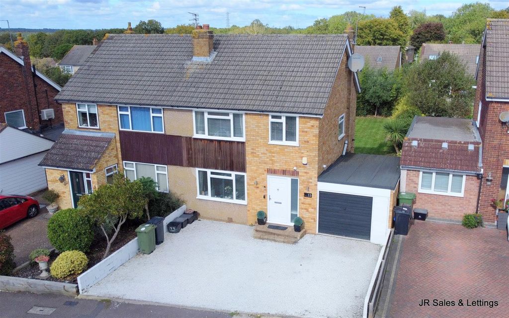 Property photo 1 of 14 Dji_Fly_20240928_121806_595_1727522318451_Photo_Op