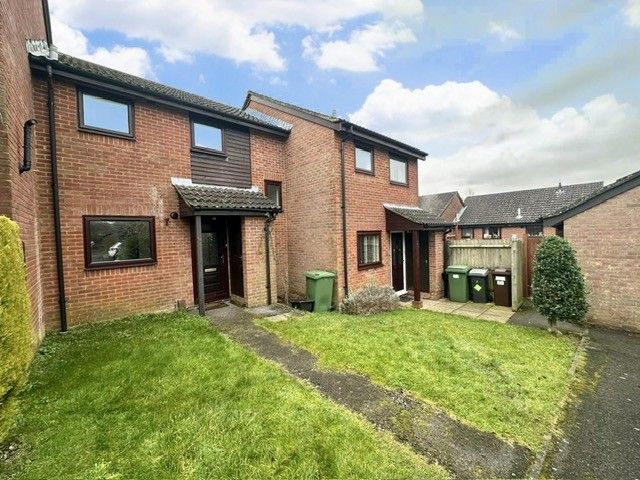 Property photo 1 of 7
