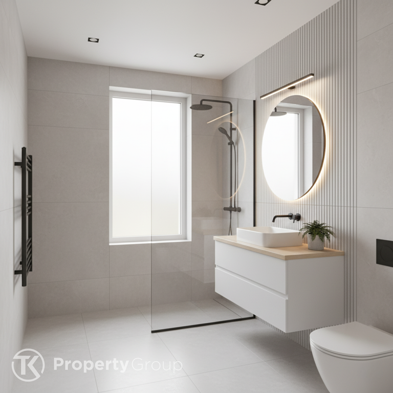 Property photo 3 of 3