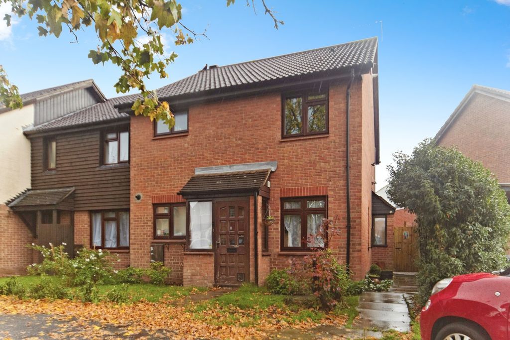 Property photo 1 of 17 Photo