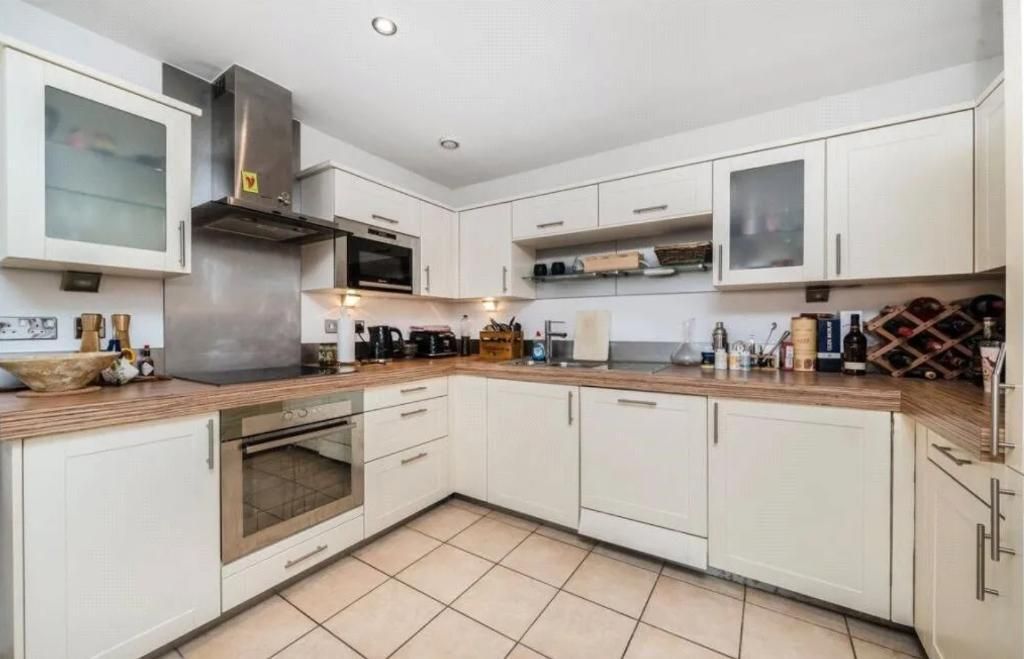 Property photo 2 of 6 Photo 2