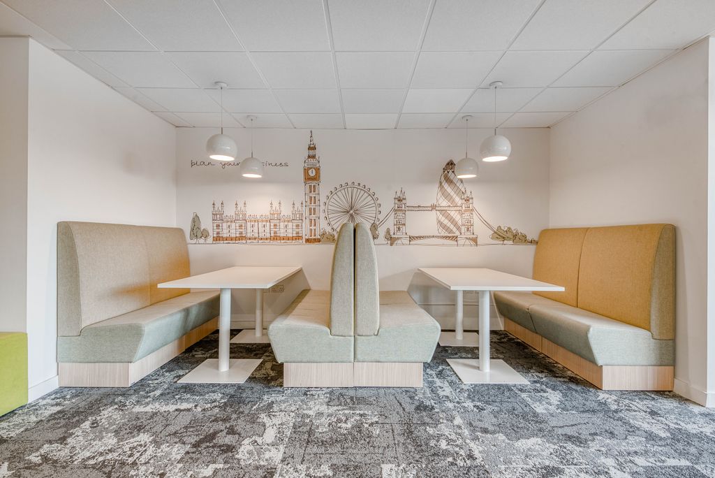 Property photo 1 of 9 Property Image 1