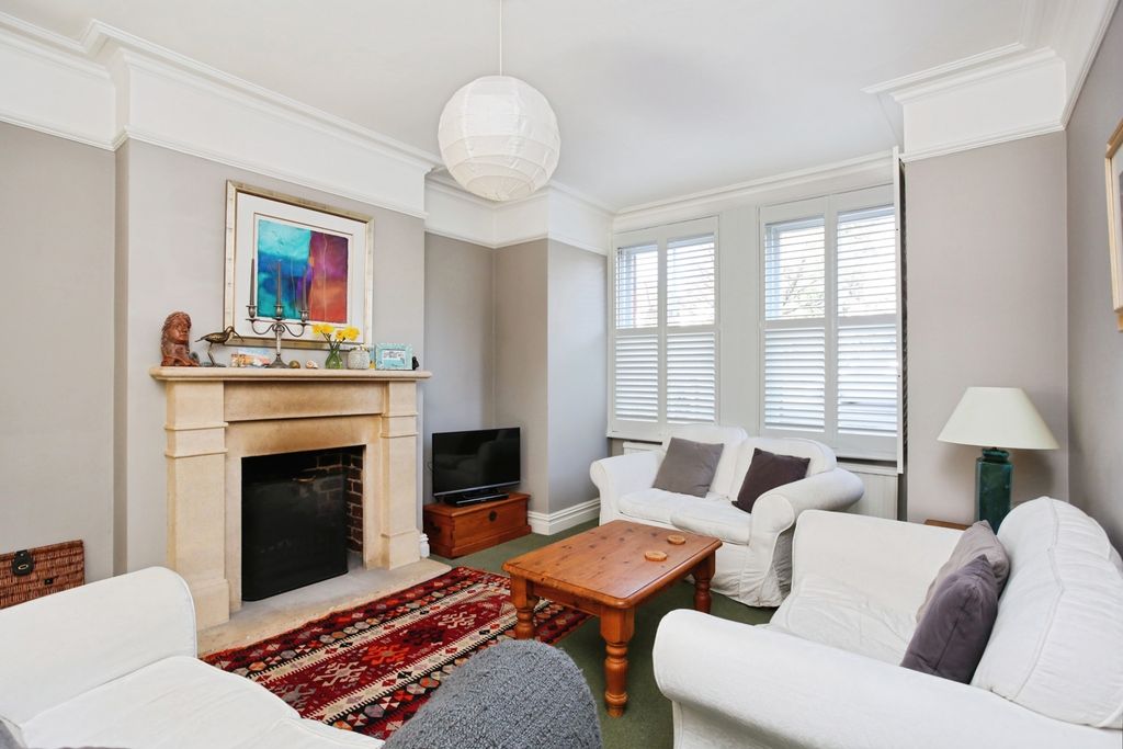 Property photo 2 of 19 Pbox-Img.Jpg