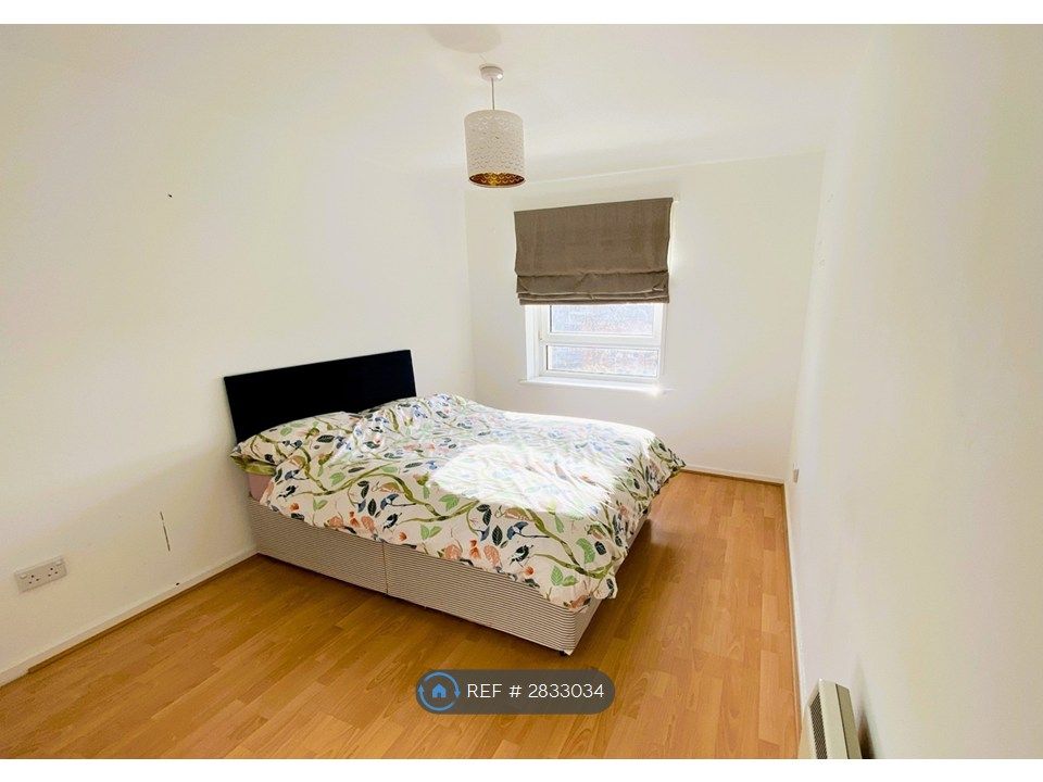 Property photo 1 of 6 Bedroom 2