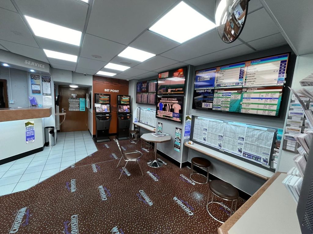 Property photo 2 of 3 Img_9985 (1).Jpg