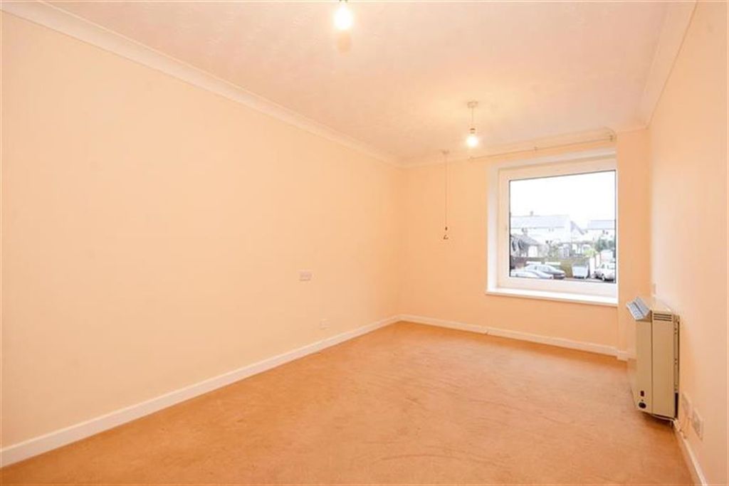 Property photo 3 of 11 Other