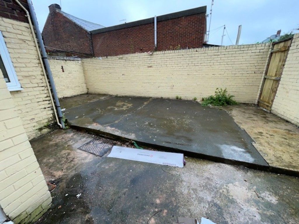 Property photo 3 of 30 Img_511_7_Large