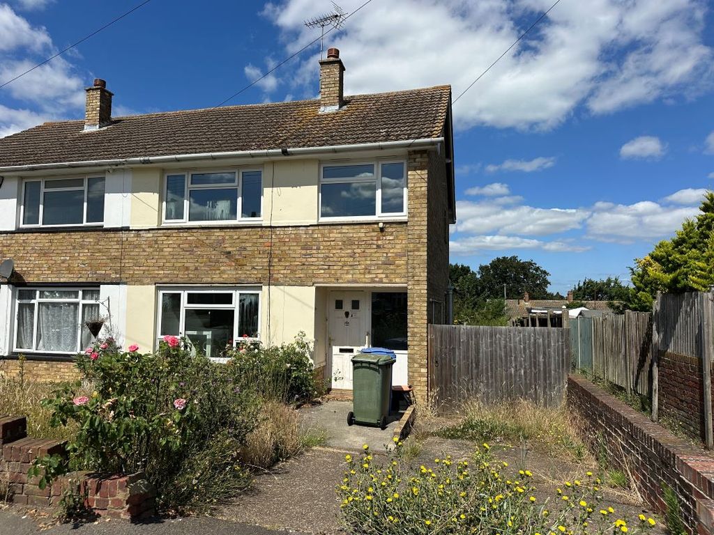 Property photo 1 of 19