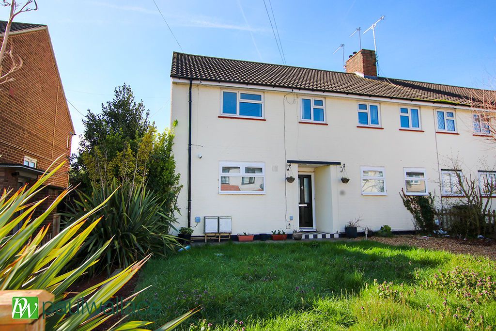 Property photo 1 of 2 Photo 1