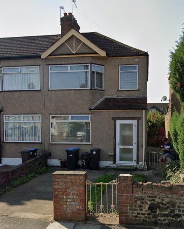 Property photo 1 of 1 Screenshot 2026-10-20 232135.Png