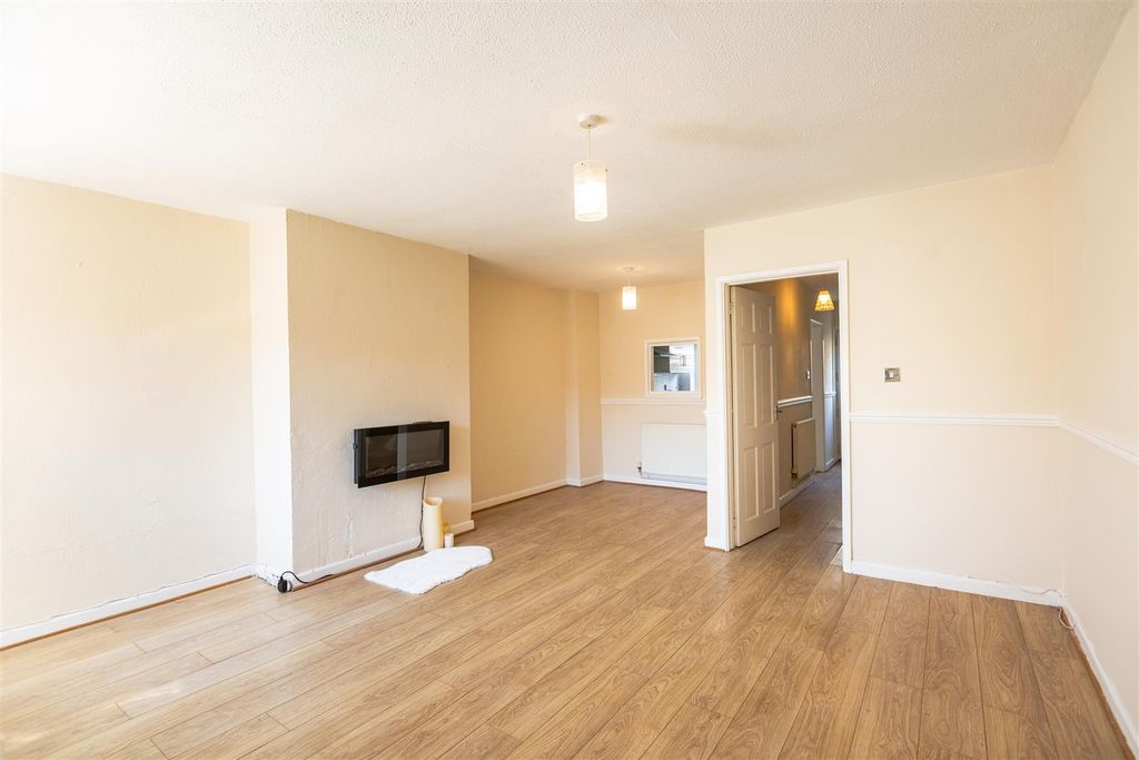 Property photo 3 of 33 Cz0A0449.Jpg