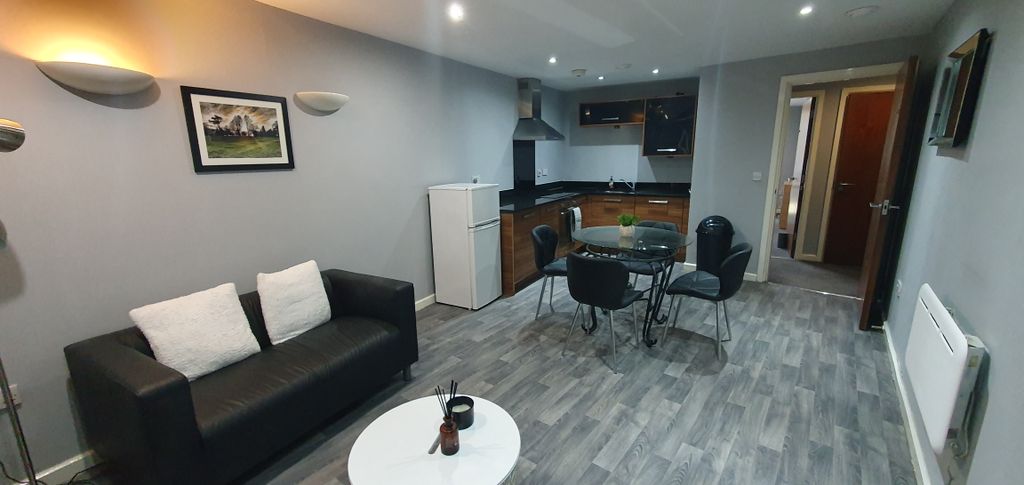 Property photo 2 of 13