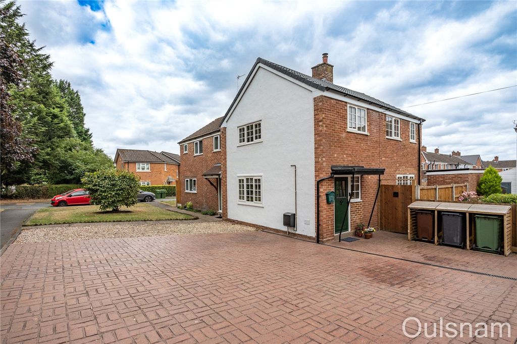 Property photo 1 of 28 Picture No. 27
