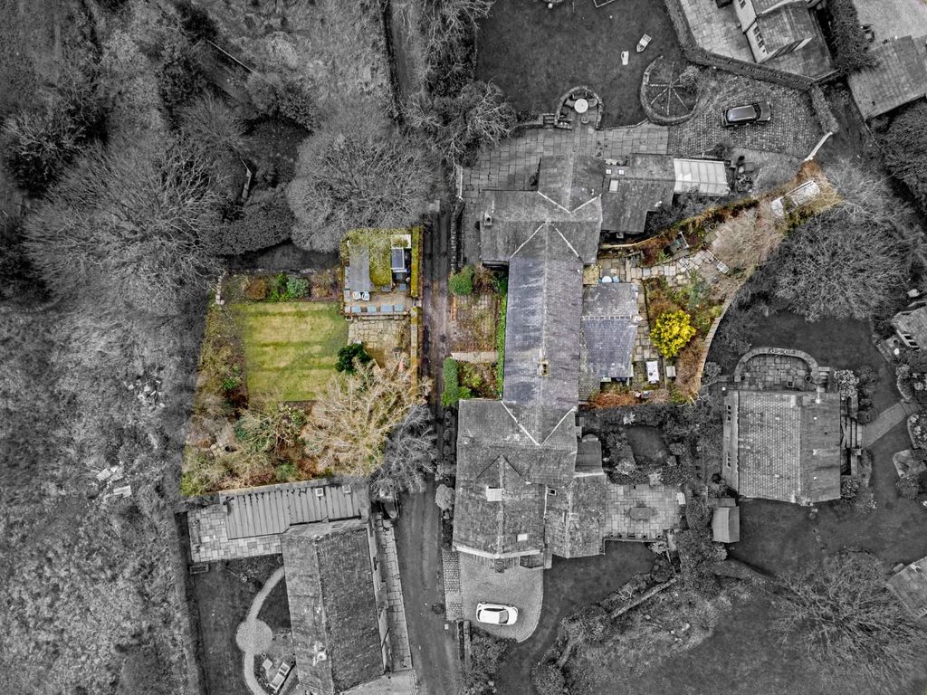 Property photo 2 of 35 Dji_0714 (1).Jpg