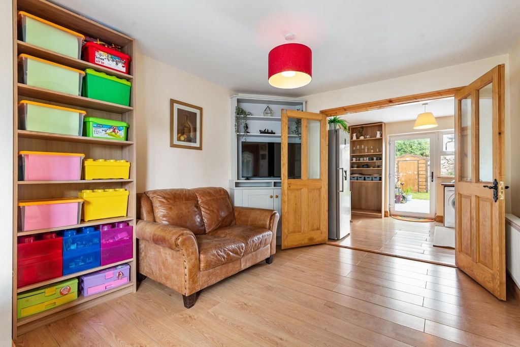 Property photo 3 of 12 Picture No. 08