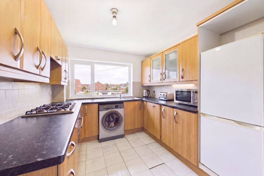 Property photo 3 of 7 Picture No. 03