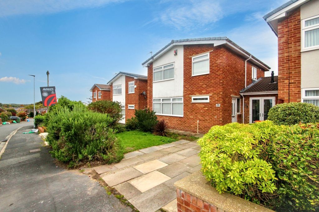 Property photo 1 of 24