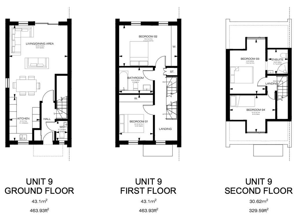 Property photo 2 of 13