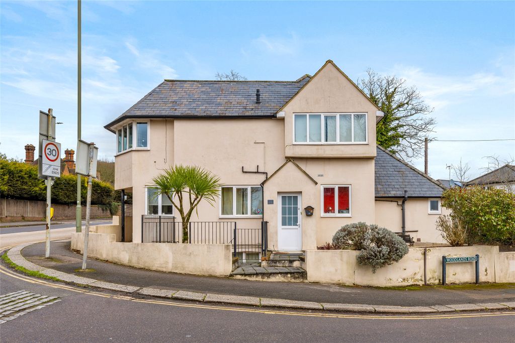 Property photo 1 of 11 Picture No. 18