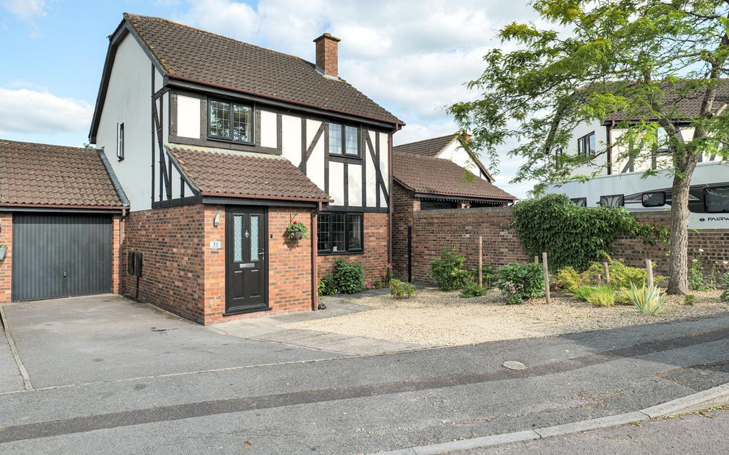 Property photo 1 of 17 Edited Drone-2016.Jpg