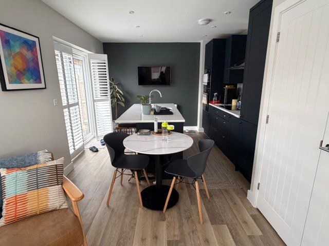 Property photo 3 of 15 Picture No. 15