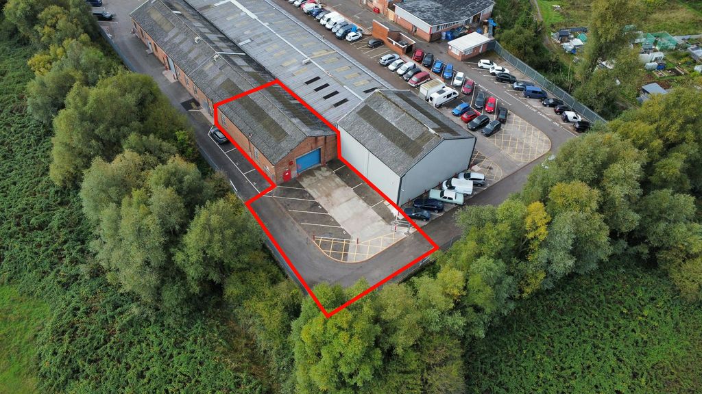 Property photo 1 of 3 Redline.Jpg