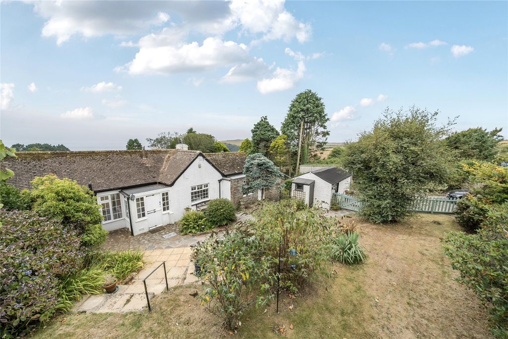 Property photo 1 of 15 Picture No. 26