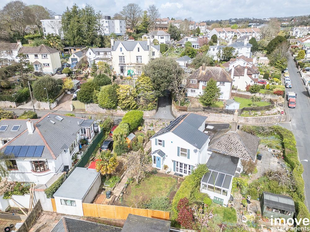 Property photo 1 of 25