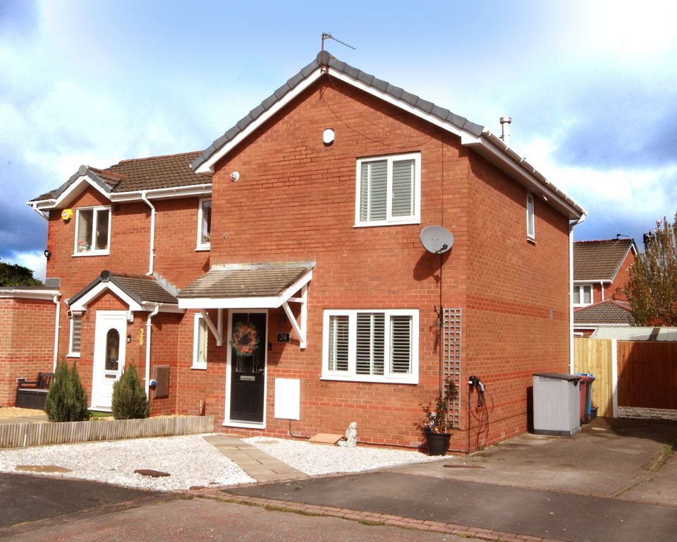 Property photo 1 of 16 Picture No. 02