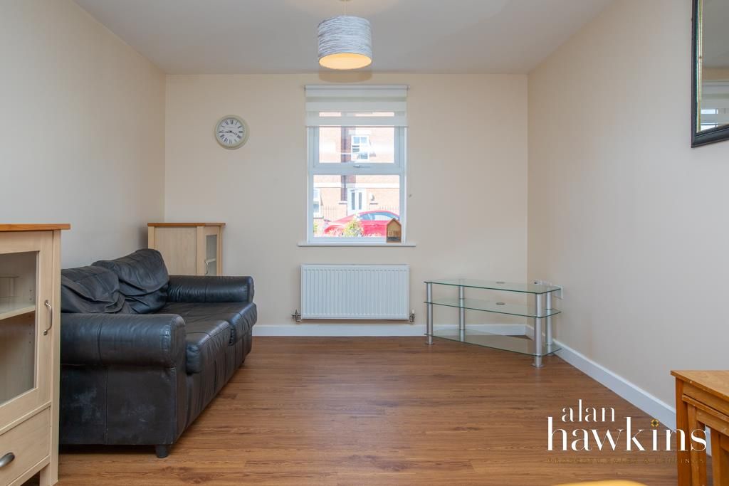 Property photo 3 of 11 Ah3467-07.Jpg