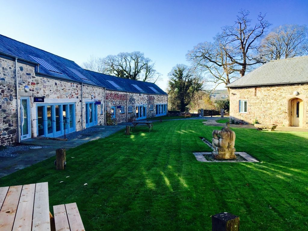 Property photo 1 of 2 Photo 1