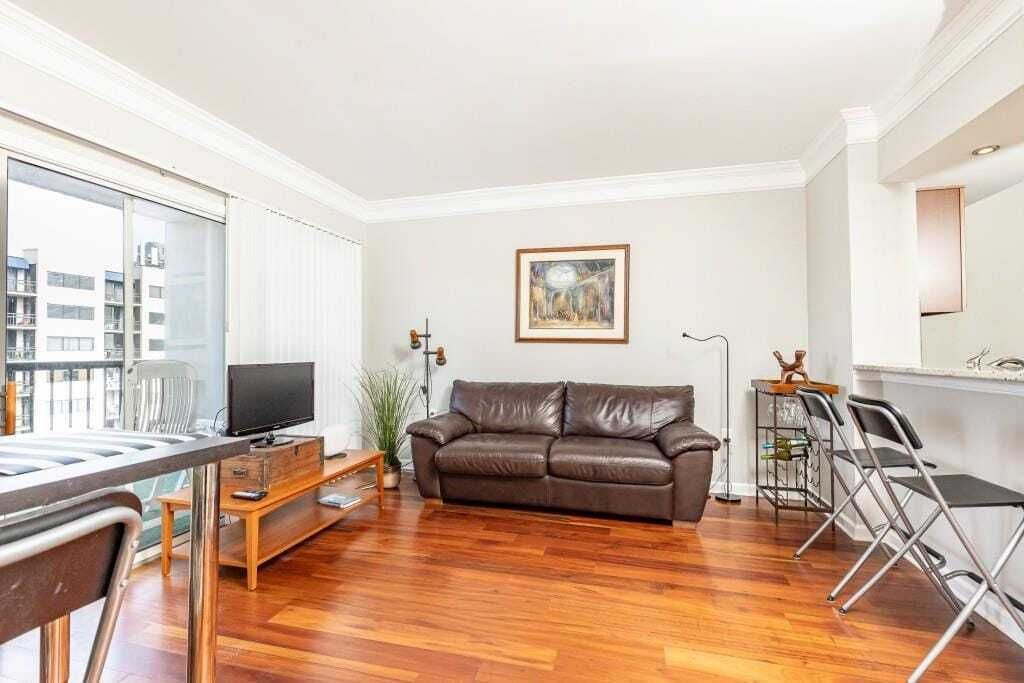Property photo 2 of 31 <Alttext/>
