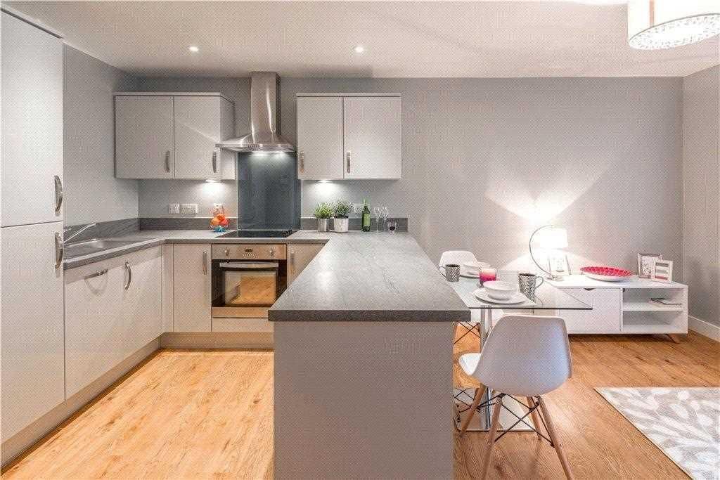 Property photo 1 of 5