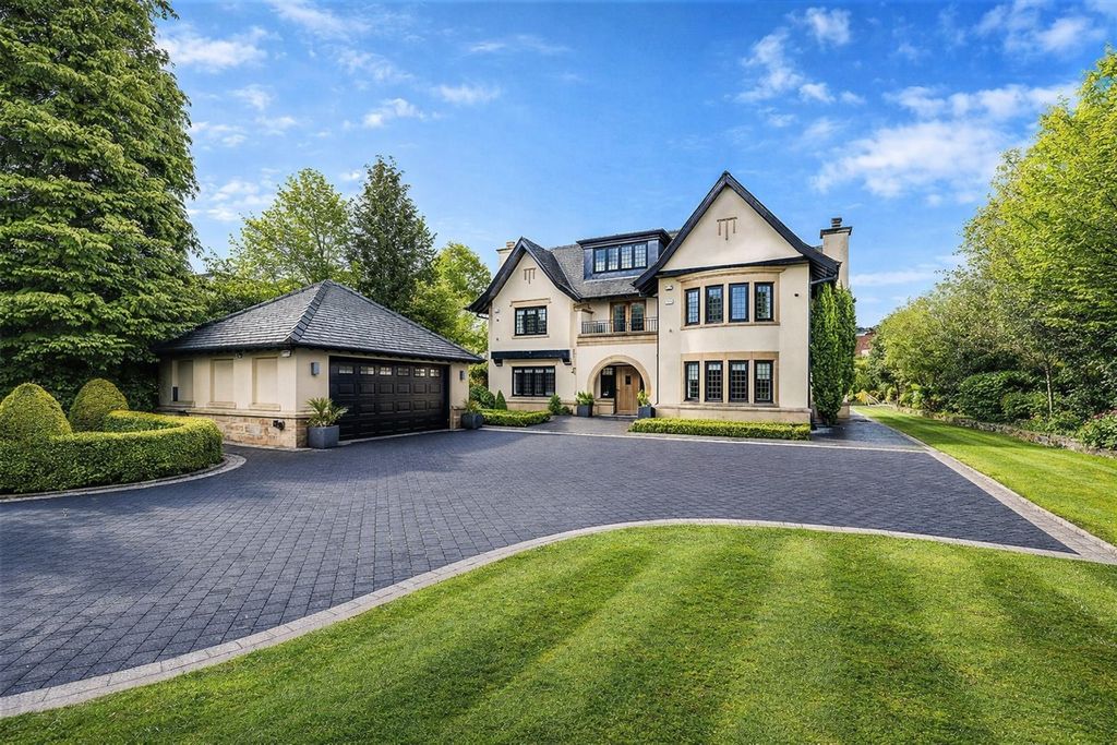 Property photo 1 of 25 (Main)