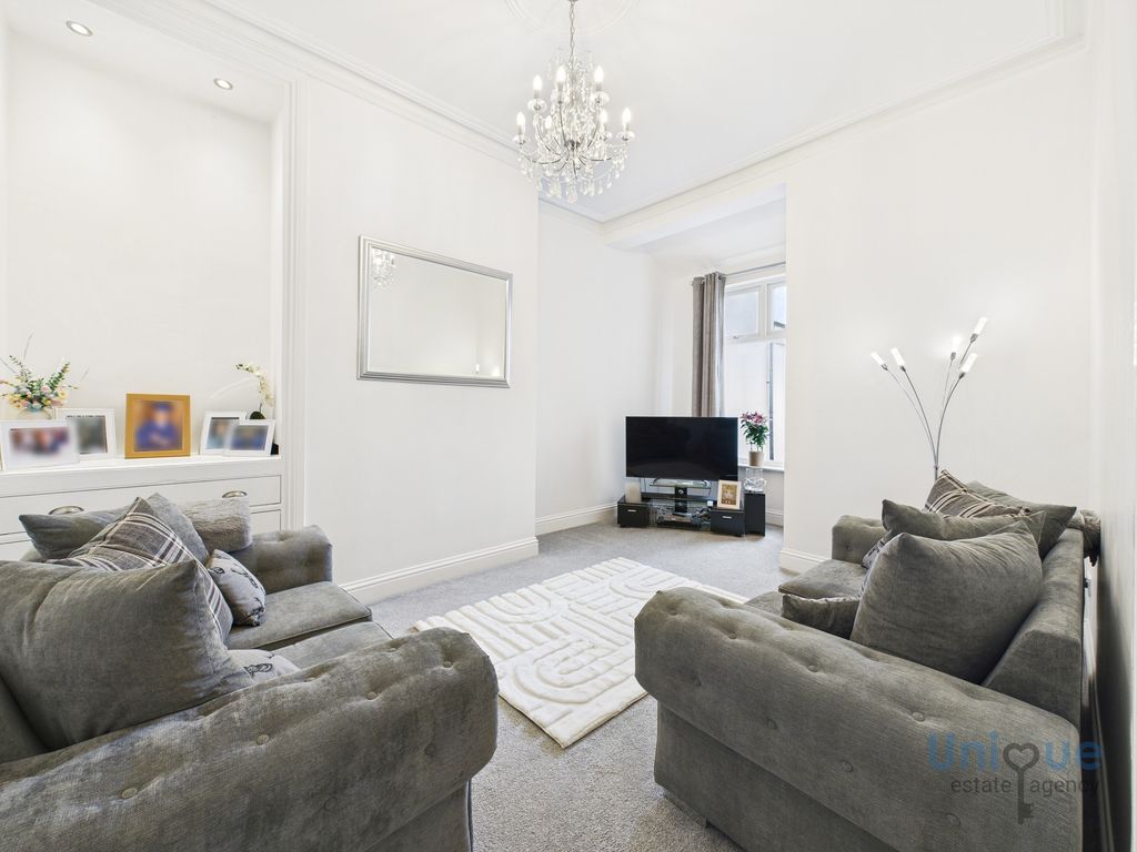 Additional image 7 of 6 bed terraced house for saleAdelaide Street, Fleetwood FY7
