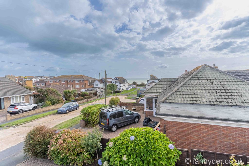 Additional image 14 of 3 bed detached house for saleCairo Avenue, Peacehaven, East Sussex BN10