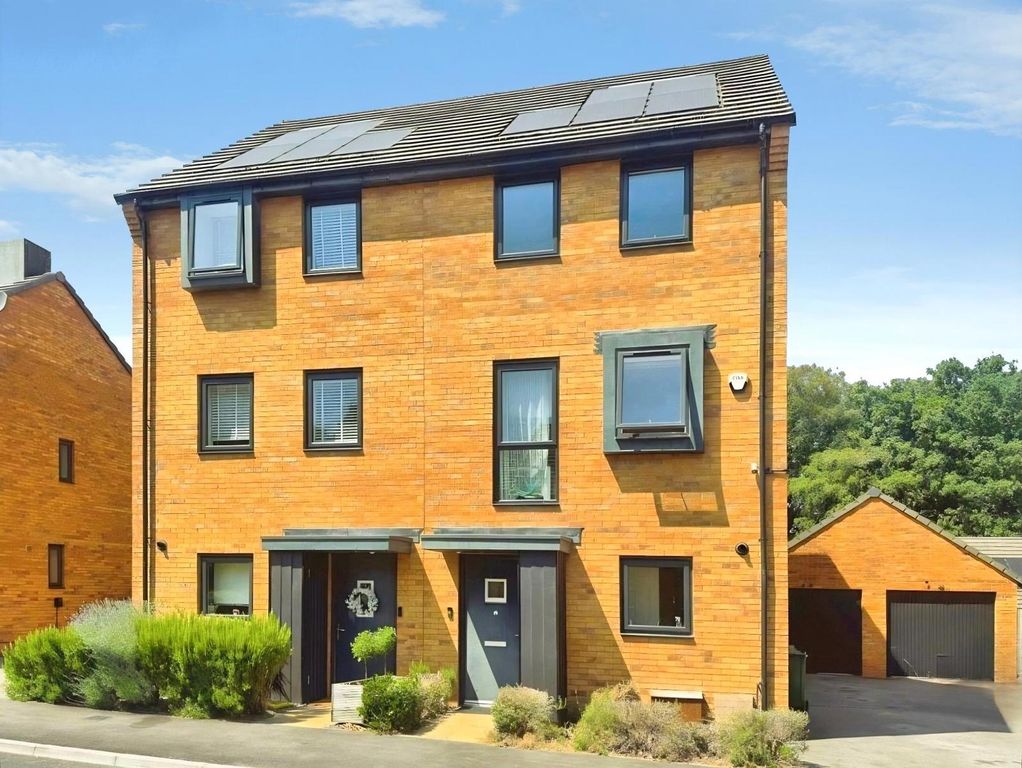Property photo 1 of 10 Pbox-Img.Jpg