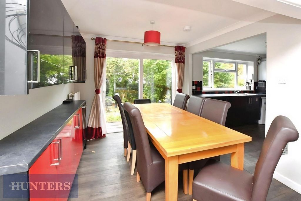 Property photo 3 of 14 2Ebc0Dd1-Photo_04.Jpg