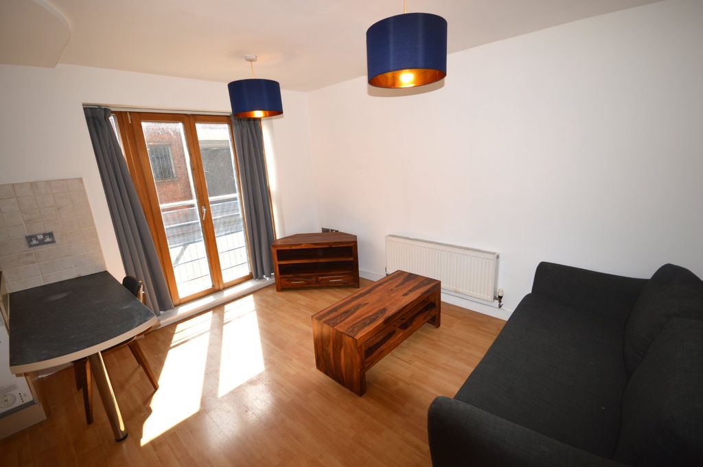 Property photo 2 of 7 Picture No. 04
